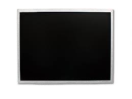 CDS offers AUO G150XG01 at low cost