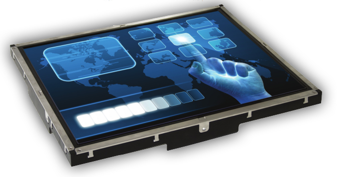 CDS will Exhibit NEW products at Electronica Exhibition Munich