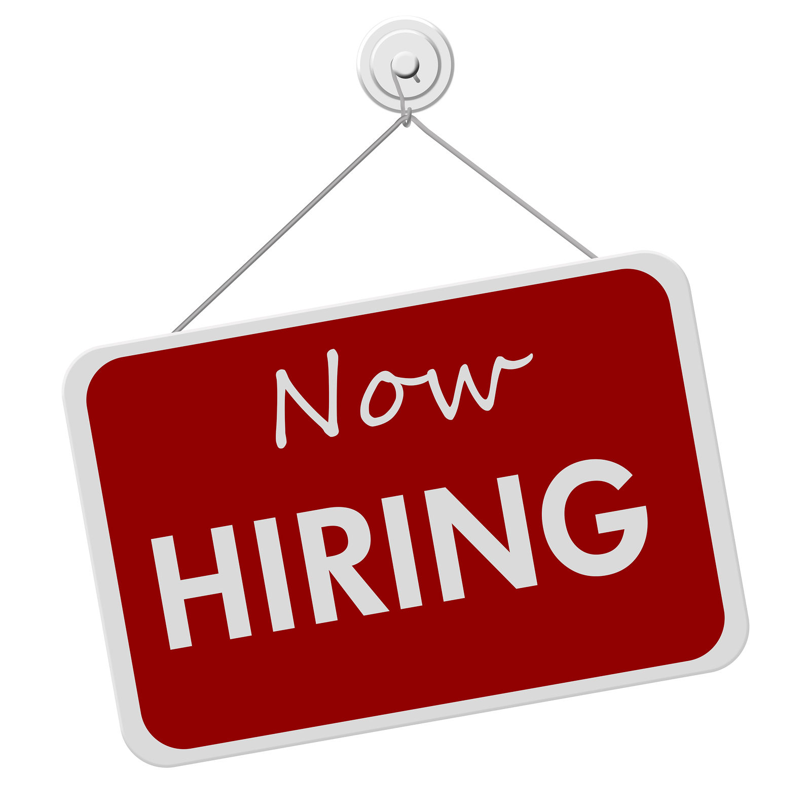 JOB: CDS is now hiring for an Embedded Product Sales Manager (including Panel PCs)