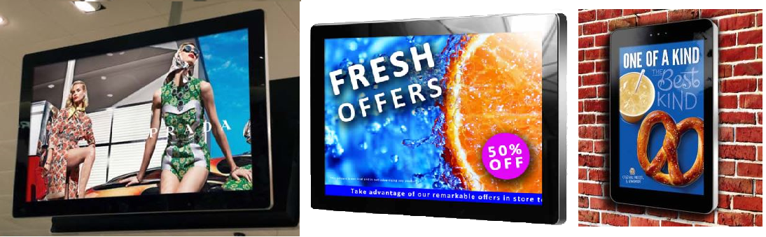 How to Explain the Value of a Pro AV VAR to Potential Customers