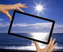 CDS Helps Touchscreen Projects for Integration