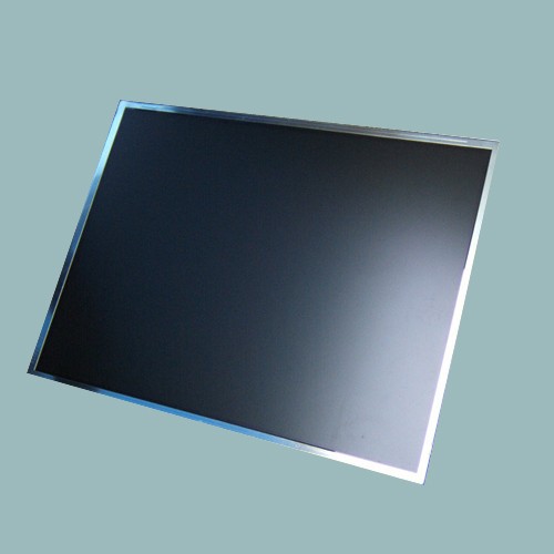 Excellent Square TFT Display from LG