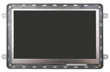 The UM-1080C-F – Open Framed Version of the 10″ USB Monitors