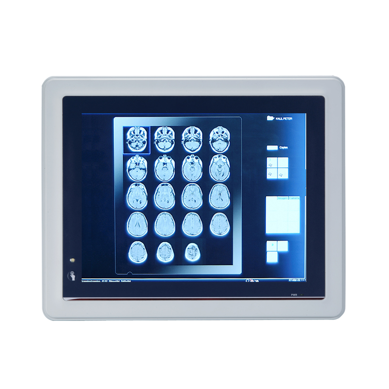 mpc102-832