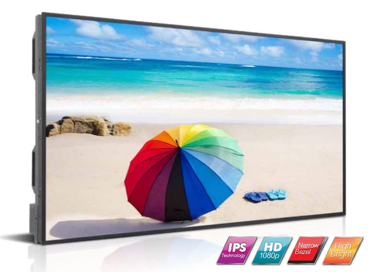Incredible Brightness for an Incredible Price