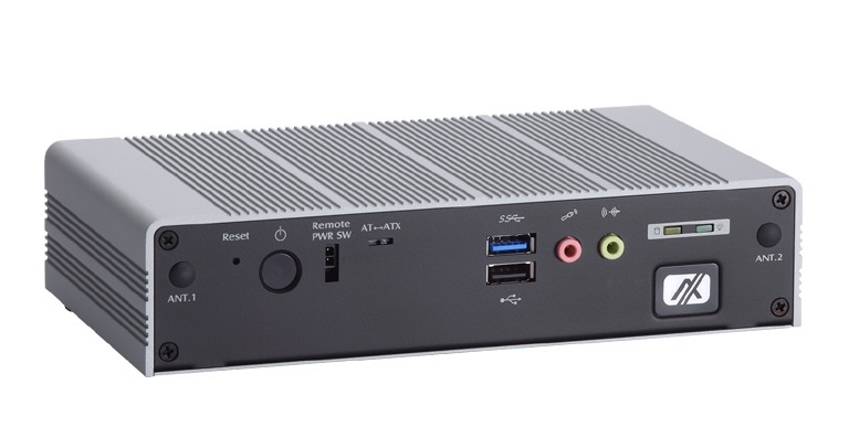 The eBOX626-853-FL has Finally Arrived