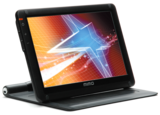 The “Mobile Sliding Touchscreen” USB Monitor – Mimo2G