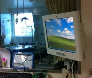 The Impressive MPC175-873 in Multiple Medical Applications