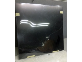 Last Time Buy for the 21.6 Inch Samsung Square Display