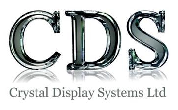 CDS are Looking for a Sales Support Executive