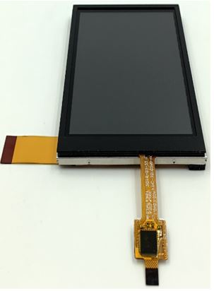 CDS035V04-CT11