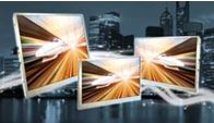 tfts panels