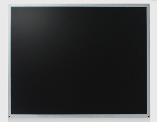 Impressive AUO Square and Wide Panel Offerings from CDS