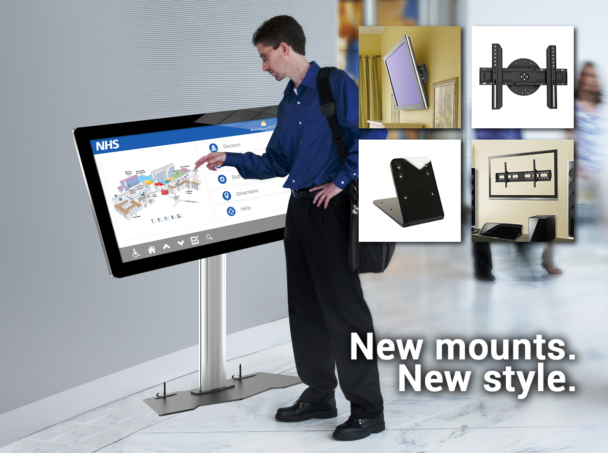 mounting-solutions