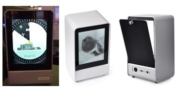 Revealed; The Best Way to Attract Visitors onto your Exhibition Booth