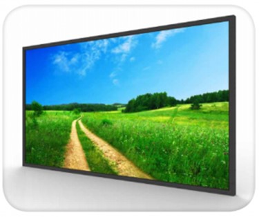 CDS has Launched its Latest Semi-Ruggedised TFT Monitor Displays with Built in Computer