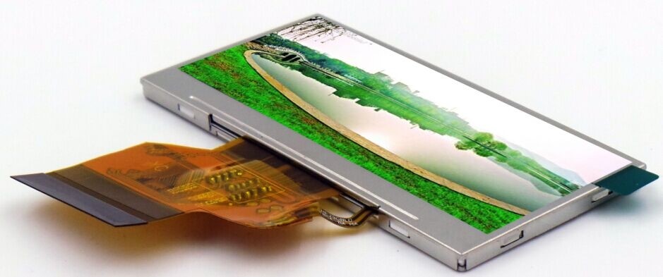 The CDS029GQ03NS from the Small Bar Type Range