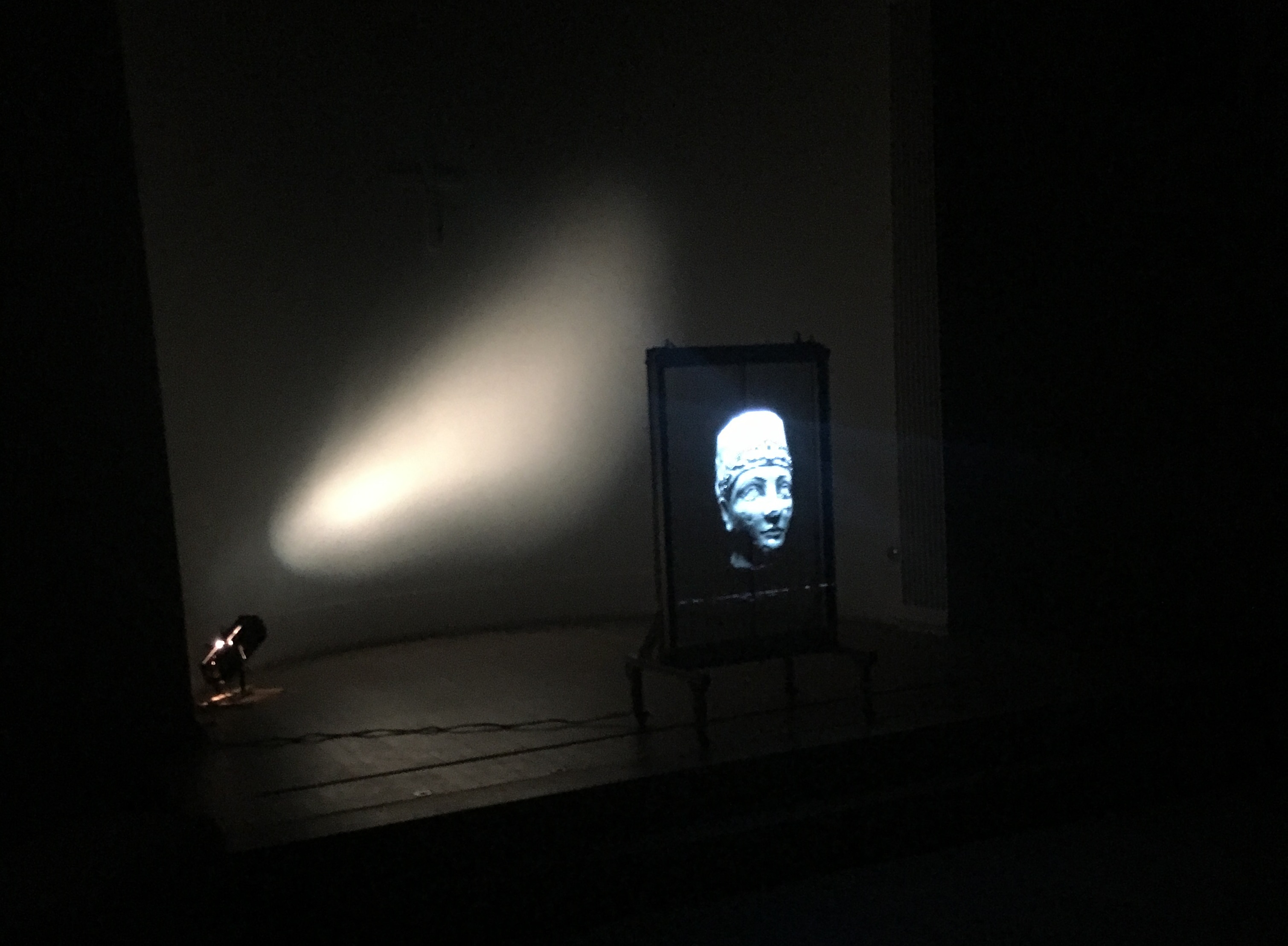 It’s not too late to check out the TGLASS in London