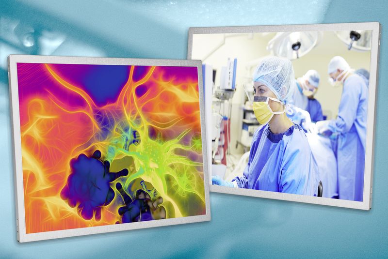 CDS_Innolux_15_inch_inustrial_TFT_Display