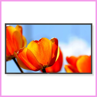 CDS HIGH BRIGHTNESS PANELS