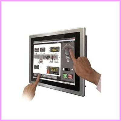 The Widest Range of Monitor and Kiosk Displays in Europe