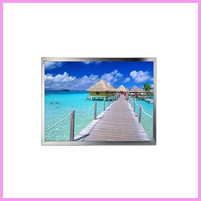 CDS Introduces New LG 10.4″ TFT
