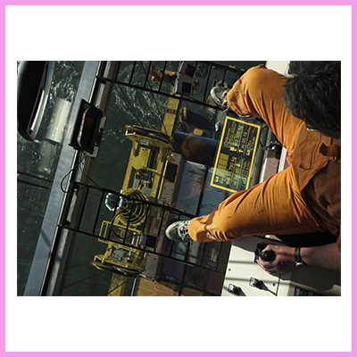 Most Reliable Displays for Harsh Environments