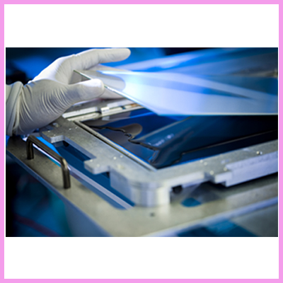 Liquid Optical Bonding VS Dry Optical Bonding