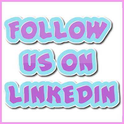 CDS LinkedIn Company Page
