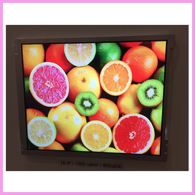Limited Stock for LG, AUO, Samsung, Innolux TFT LCD Panels