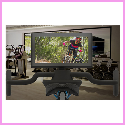 CDS Launch the Perfect Enterprise Android Tablet for Kiosk