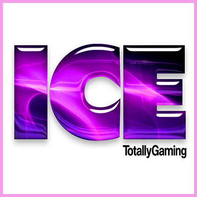 CDS Reveals Product Range to be Shown at ICE Expo
