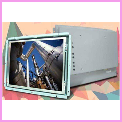 CDS Light Design Open Frame Monitors