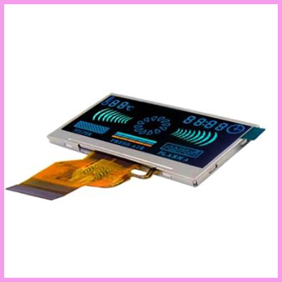 cds letterbox auto tft