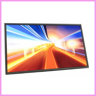 High Definition, High Brightness Displays from BOE