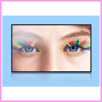 BOE TFT LCDs from CDS Focusing on Sizes from 18.5 up to 24 inches