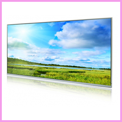 Get CDS’s LCD Technologies Overview