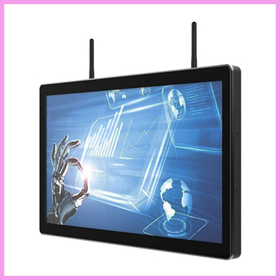 Is Taicenn the Best Kept Secret in the Embedded World? CDS thinks so!