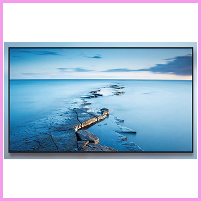 CDS Highlights Some of the Latest BOE TFT LCD Technologies