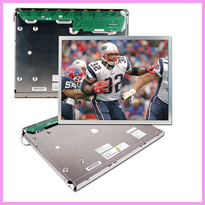 CDS Open Frame Monitor and Touch Monitor FAQs