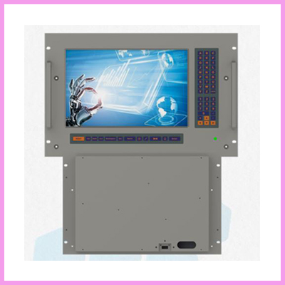 CDS Offer Customised OEM & ODM Embedded Products