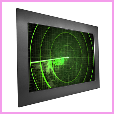 We Have the Military Grade Standard Products for You!