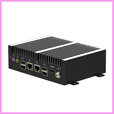 CDS TBOX 1XX0 range