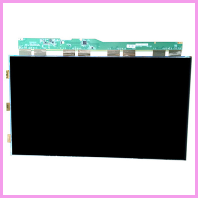 CDS Offers Open Cell LCD TFTs to Save Cost and Increase Flexibility
