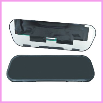 9.2 inch IPS High Brightness TFT for Rearview Mirror