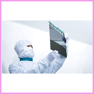 BOE HM150X01-N01 Panel Support with Low Cost Promise