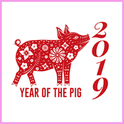Chinese New Year Production Planning