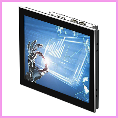 CDS Modularisation of Embedded Solutions