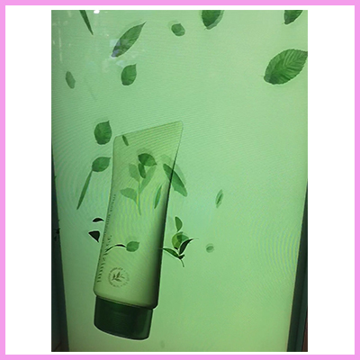 How Do the CDS 3DP Transparent 3D Display Systems Work?
