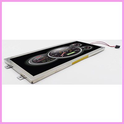 CDS bar stretch auto